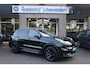 Lynk & Co 01 1.5 6.6Kwh TREKHAAK-AFN + BLACKLINE! 360-CAMERA PANO/SCHUIF INFINITY DAB NAVI CARPLAY STOELVERWARMING ELEK.ACHTERKLEP 20"LMV