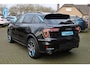 Lynk & Co 01 1.5 6.6Kwh TREKHAAK-AFN + BLACKLINE! 360-CAMERA PANO/SCHUIF INFINITY DAB NAVI CARPLAY STOELVERWARMING ELEK.ACHTERKLEP 20"LMV