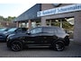 Lynk & Co 01 1.5 6.6Kwh TREKHAAK-AFN + BLACKLINE! 360-CAMERA PANO/SCHUIF INFINITY DAB NAVI CARPLAY STOELVERWARMING ELEK.ACHTERKLEP 20"LMV