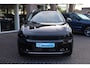 Lynk & Co 01 1.5 6.6Kwh TREKHAAK-AFN + BLACKLINE! 360-CAMERA PANO/SCHUIF INFINITY DAB NAVI CARPLAY STOELVERWARMING ELEK.ACHTERKLEP 20"LMV