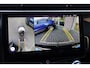 Lynk & Co 01 1.5 6.6Kwh TREKHAAK-AFN + BLACKLINE! 360-CAMERA PANO/SCHUIF INFINITY DAB NAVI CARPLAY STOELVERWARMING ELEK.ACHTERKLEP 20"LMV