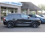 Lynk & Co 01 1.5 6.6Kwh TREKHAAK-AFN + BLACKLINE! 360-CAMERA PANO/SCHUIF INFINITY DAB NAVI CARPLAY STOELVERWARMING ELEK.ACHTERKLEP 20"LMV
