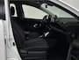 Toyota Yaris 1.5 Hybrid Active | Camera | Carplay/ Android Auto| | NL | 1 EIg|