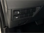 Toyota Yaris 1.5 Hybrid Active | Camera | Carplay/ Android Auto| | NL | 1 EIg|