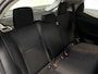 Toyota Yaris 1.5 Hybrid Active | Camera | Carplay/ Android Auto| | NL | 1 EIg|