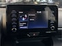 Toyota Yaris 1.5 Hybrid Active | Camera | Carplay/ Android Auto| | NL | 1 EIg|