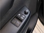 Toyota Yaris 1.5 Hybrid Active | Camera | Carplay/ Android Auto| | NL | 1 EIg|