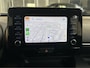 Toyota Yaris 1.5 Hybrid Active | Camera | Carplay/ Android Auto| | NL | 1 EIg|