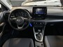 Toyota Yaris 1.5 Hybrid Active | Camera | Carplay/ Android Auto| | NL | 1 EIg|
