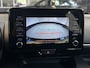 Toyota Yaris 1.5 Hybrid Active | Camera | Carplay/ Android Auto| | NL | 1 EIg|