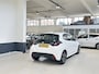 Toyota Yaris 1.5 Hybrid Active | Camera | Carplay/ Android Auto| | NL | 1 EIg|