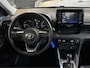 Toyota Yaris 1.5 Hybrid Active | Camera | Carplay/ Android Auto| | NL | 1 EIg|