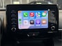 Toyota Yaris 1.5 Hybrid Active | Camera | Carplay/ Android Auto| | NL | 1 EIg|