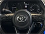 Toyota Yaris 1.5 Hybrid Active | Camera | Carplay/ Android Auto| | NL | 1 EIg|