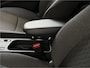 Toyota Yaris 1.5 Hybrid Active | Camera | Carplay/ Android Auto| | NL | 1 EIg|