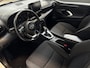 Toyota Yaris 1.5 Hybrid Active | Camera | Carplay/ Android Auto| | NL | 1 EIg|