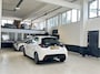 Toyota Yaris 1.5 Hybrid Active | Camera | Carplay/ Android Auto| | NL | 1 EIg|