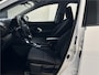 Toyota Yaris 1.5 Hybrid Active | Camera | Carplay/ Android Auto| | NL | 1 EIg|
