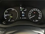 Toyota Yaris 1.5 Hybrid Active | Camera | Carplay/ Android Auto| | NL | 1 EIg|