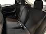 Toyota Yaris 1.5 Hybrid Active | Camera | Carplay/ Android Auto| | NL | 1 EIg|