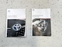 Toyota Yaris 1.5 Hybrid Active | Camera | Carplay/ Android Auto| | NL | 1 EIg|