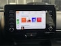 Toyota Yaris 1.5 Hybrid Active | Camera | Carplay/ Android Auto| | NL | 1 EIg|