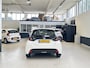 Toyota Yaris 1.5 Hybrid Active | Camera | Carplay/ Android Auto| | NL | 1 EIg|