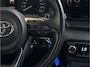 Toyota Yaris 1.5 Hybrid Active | Camera | Carplay/ Android Auto| | NL | 1 EIg|