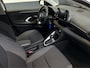 Toyota Yaris 1.5 Hybrid Active | Camera | Carplay/ Android Auto| | NL | 1 EIg|