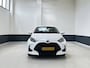 Toyota Yaris 1.5 Hybrid Active | Camera | Carplay/ Android Auto| | NL | 1 EIg|