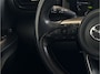 Toyota Yaris 1.5 Hybrid Active | Camera | Carplay/ Android Auto| | NL | 1 EIg|