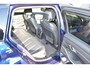BMW 3-Serie Touring 330i High Exe Edition M sport