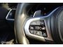 BMW 3-Serie Touring 330i High Exe Edition M sport