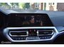 BMW 3-Serie Touring 330i High Exe Edition M sport