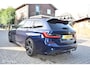 BMW 3-Serie Touring 330i High Exe Edition M sport