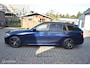 BMW 3-Serie Touring 330i High Exe Edition M sport