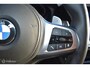 BMW 3-Serie Touring 330i High Exe Edition M sport