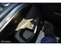 BMW 3-Serie Touring 330i High Exe Edition M sport