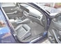 BMW 3-Serie Touring 330i High Exe Edition M sport