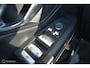 BMW 3-Serie Touring 330i High Exe Edition M sport