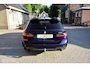 BMW 3-Serie Touring 330i High Exe Edition M sport