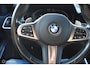 BMW 3-Serie Touring 330i High Exe Edition M sport