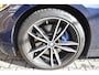 BMW 3-Serie Touring 330i High Exe Edition M sport
