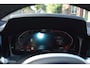 BMW 3-Serie Touring 330i High Exe Edition M sport