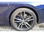 BMW 3-Serie Touring 330i High Exe Edition M sport