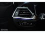 BMW 3-Serie Touring 330i High Exe Edition M sport