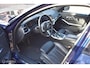 BMW 3-Serie Touring 330i High Exe Edition M sport