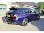 BMW 3-Serie Touring 330i High Exe Edition M sport