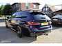BMW 3-Serie Touring 330i High Exe Edition M sport
