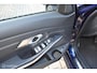 BMW 3-Serie Touring 330i High Exe Edition M sport
